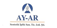 AY-AR Sentetik